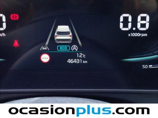 Kia Sportage 1.6 T-GDi MHEV Drive 4x2 118 kW (160 CV)