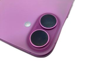 apple iphone 16 256gb