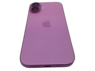 apple iphone 16 256gb