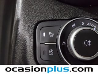 Alfa Romeo Giulia 2.2 Diesel Giulia 110 kW (150 CV)