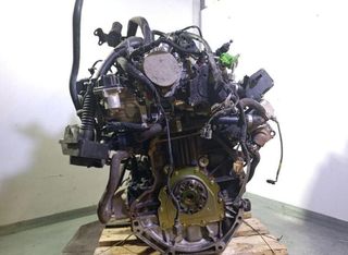 Mercedes-benz rectp5526979 r9ma502 motor vito 111