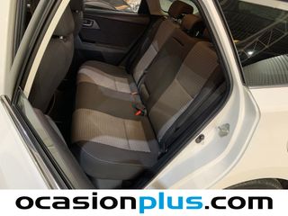 Toyota Auris 140H Hybrid Touring Sports Feel! Edition 100 kW (136 CV)