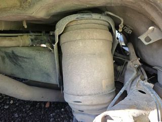 1390555 balona lr038096 land rover discovery tdv6