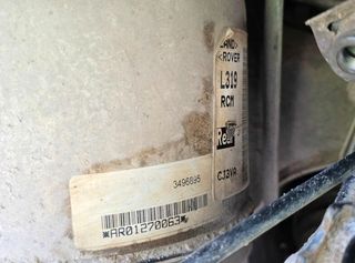 1390555 balona lr038096 land rover discovery tdv6