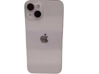 apple iphone 13 128gb