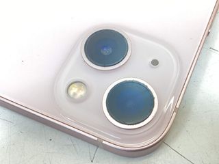 apple iphone 13 128gb