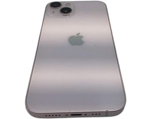 apple iphone 13 128gb