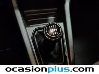 Renault Clio Evolution dCi 74 kW (100 CV)