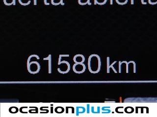 Jeep Renegade eHybrid 1.5 Limited ATX 96 kW (130 CV)