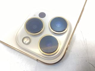 apple iphone 13 pro max 1tb