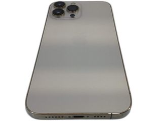 apple iphone 13 pro max 1tb