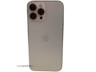 apple iphone 13 pro max 1tb
