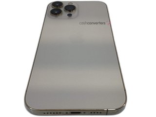 apple iphone 13 pro max 1tb