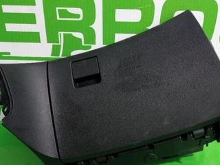 Guantera opel 13308550 insignia berlina 2.0 113873