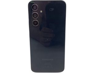 samsung galaxy a54 8gb 128gb