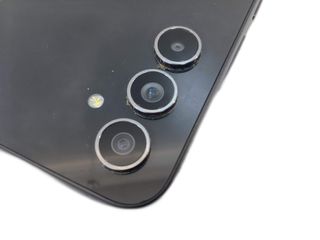 samsung galaxy a54 8gb 128gb