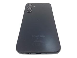 samsung galaxy a54 8gb 128gb