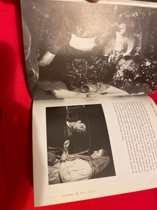 DVD Rebelde sin causa James Dean