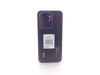 xiaomi redmi 15c 4g 4gb 256gb