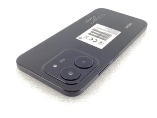 xiaomi redmi 15c 4g 4gb 256gb