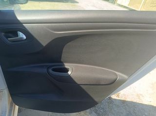 Citroen 1335960 96783749zd guarnecido c-elysee