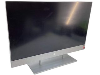 ordenador aio hp 27-dp 0053