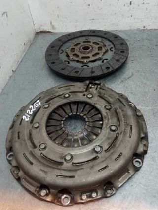 Citroen 212257 9684841580 kit c4 picasso - 1 otros