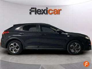 Kia XCeed 1.0 T-GDi Drive 88kW (120CV)