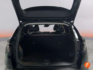 Hyundai Tucson 1.6 TGDI 169kW (230CV) HEV Maxx Auto