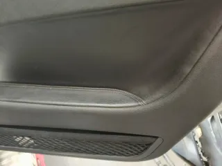 Despiece Audi TT 1.8 20V AJG 180cv