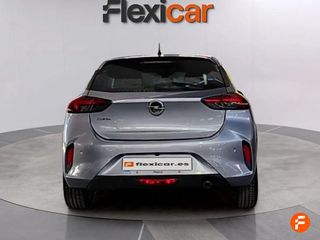 Opel Corsa 1.2T XHL 74kW (100CV) GS-Line