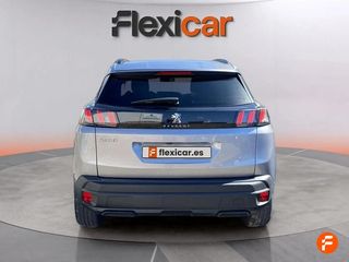 Peugeot 3008 1.2 PureTech 96KW S&S Active Pack EAT8