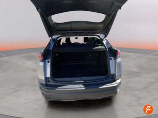 Peugeot 3008 1.2 PureTech 96KW S&S Active Pack EAT8