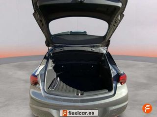 Opel Astra 1.2T SHL 81kW (110CV) 2020