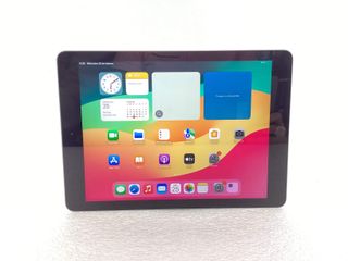 ipad apple ipad (6 gen) (wi-fi) (a1893) 128gb