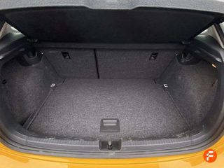 Volkswagen Polo Advance 1.6 TDI 70kW (95CV)