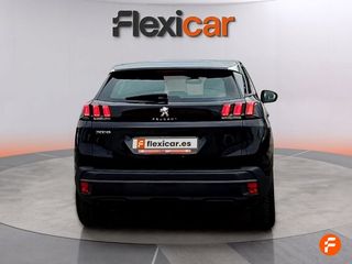 Peugeot 3008 1.5 BlueHDi 96kW Active Pack EAT8