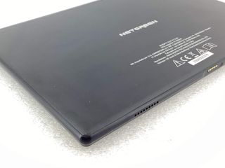 tablet pc netgreen m16qf11