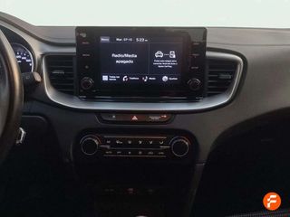Kia XCeed 1.0 T-GDi Drive 88kW (120CV)