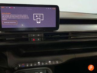 Jeep Avenger 1.2 G 74kW (100CV) Avenger