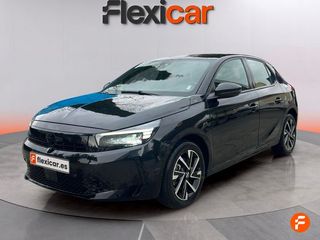 Opel Corsa 1.2T XHL 74kW (100CV) GS