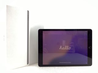 ipad apple ipad (7 generacion) (wi-fi) (a2197) (10.2) 128gb