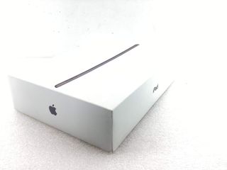 ipad apple ipad (7 generacion) (wi-fi) (a2197) (10.2) 128gb