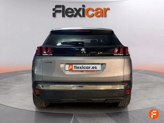 Peugeot 3008 1.2 PURETECH 96KW (130CV) ALLURE S&S