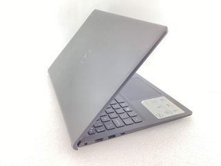 pc portatil dell inspiron 15 3530