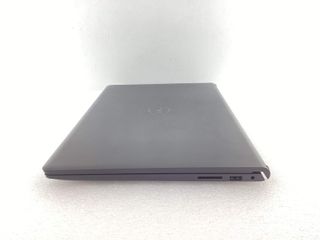 pc portatil dell inspiron 15 3530