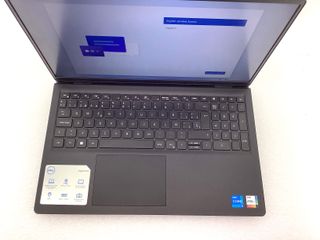 pc portatil dell inspiron 15 3530