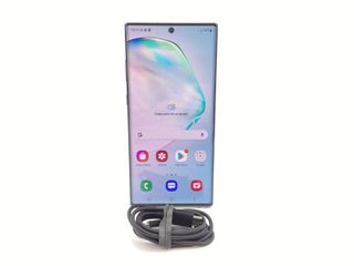 samsung galaxy note 10 plus 512gb