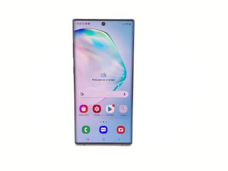 samsung galaxy note 10 plus 512gb