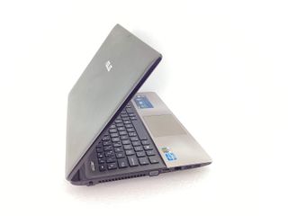 pc portatil asus k55vd